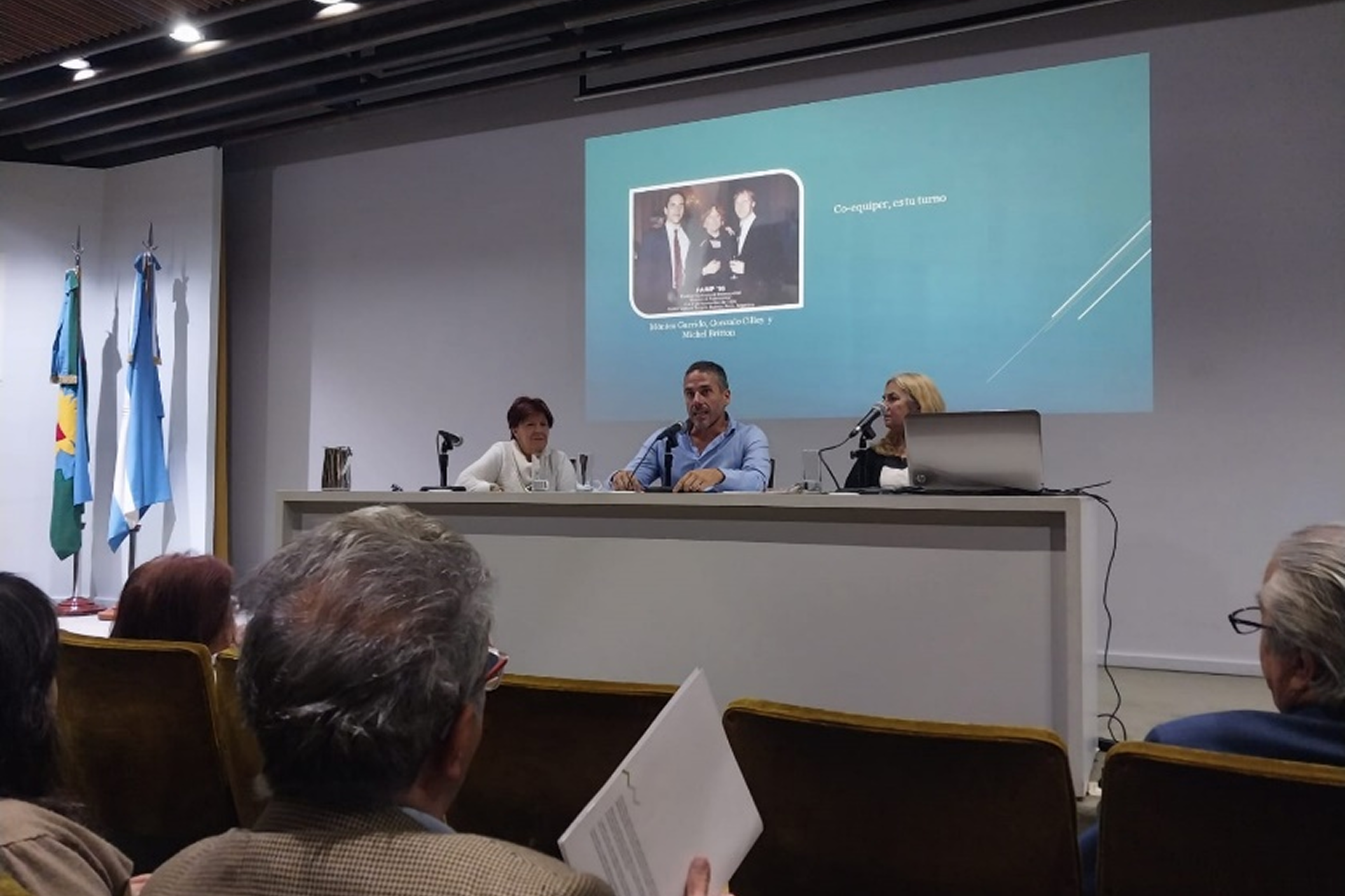 dim-icom-argentina-conferencia