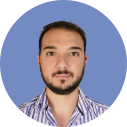 Carlos Abel Tellechea