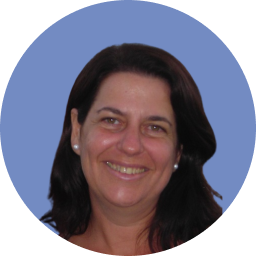 María del Pilar Salas