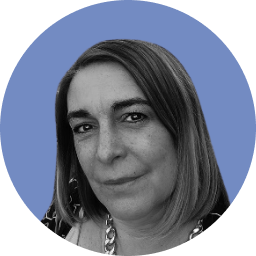 Roxana Alejandra Di Bello