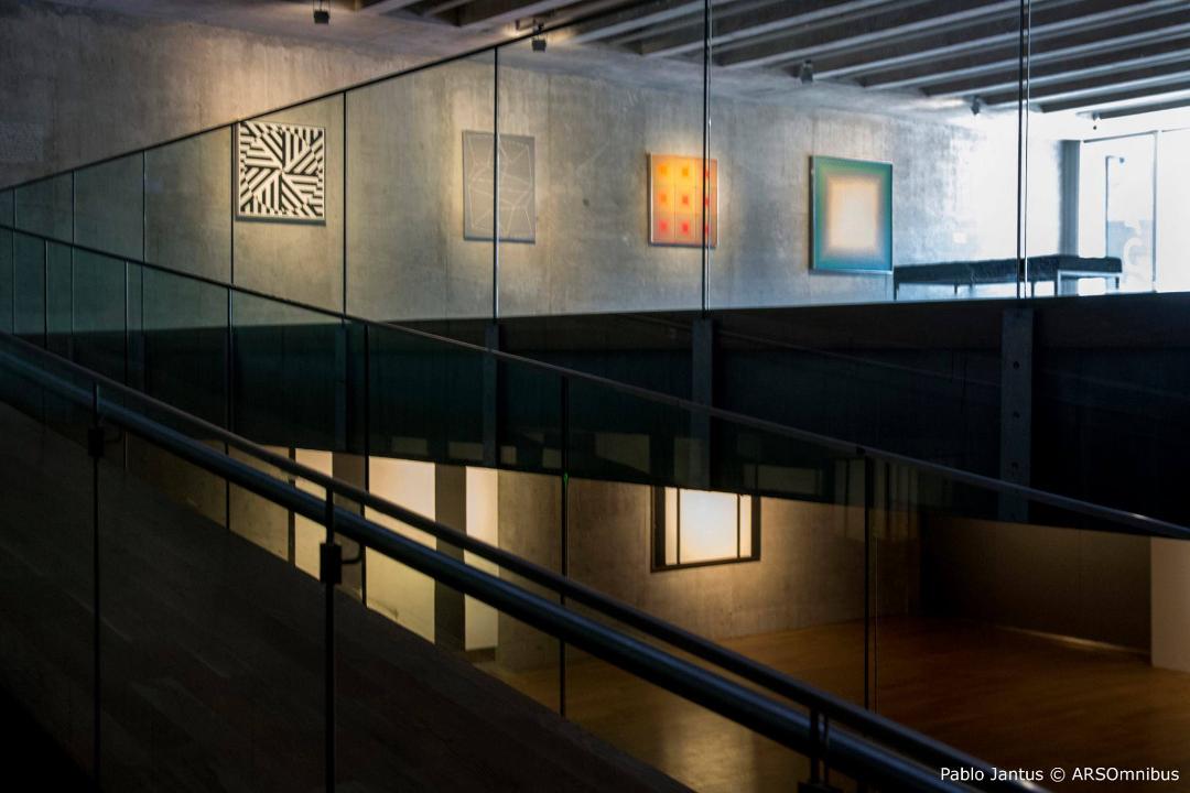 icom-argentina-miembros-institucionales-museo-MACBA