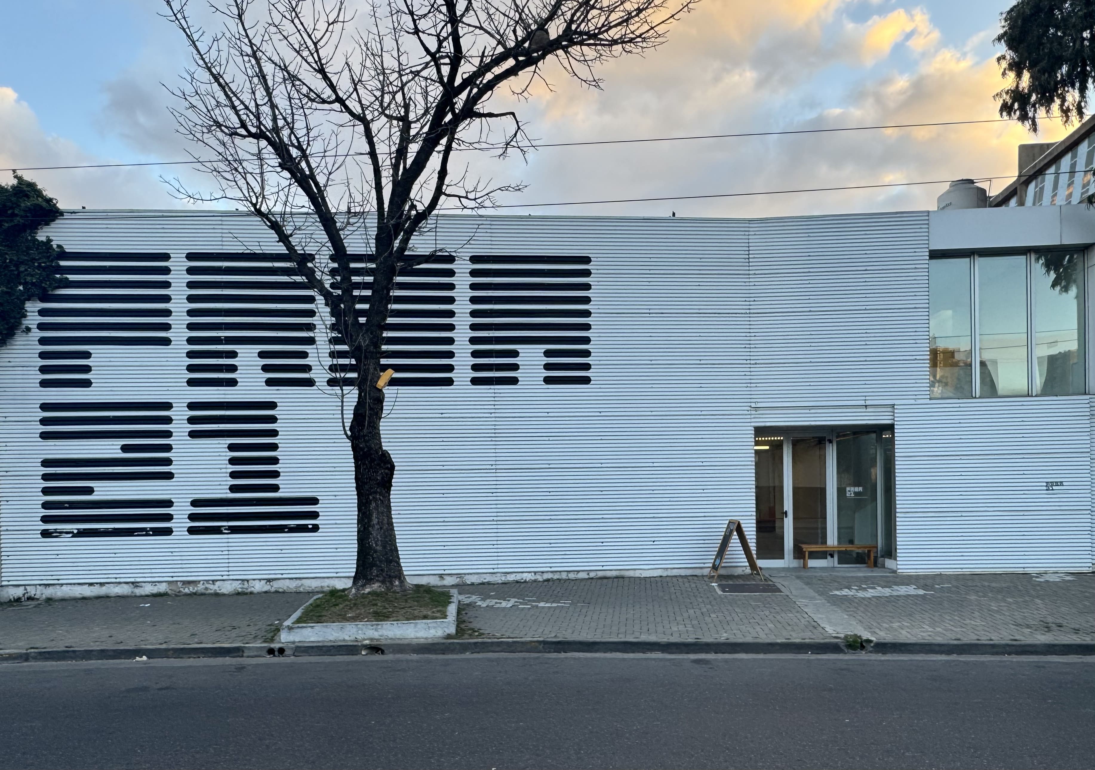 icom-argentina-miembros-institucionales-museo-Fundación PROA