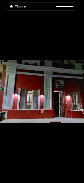 Museo de la Medicina de Lomas de Zamora