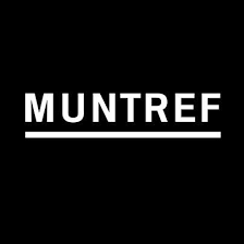 MUNTREF
