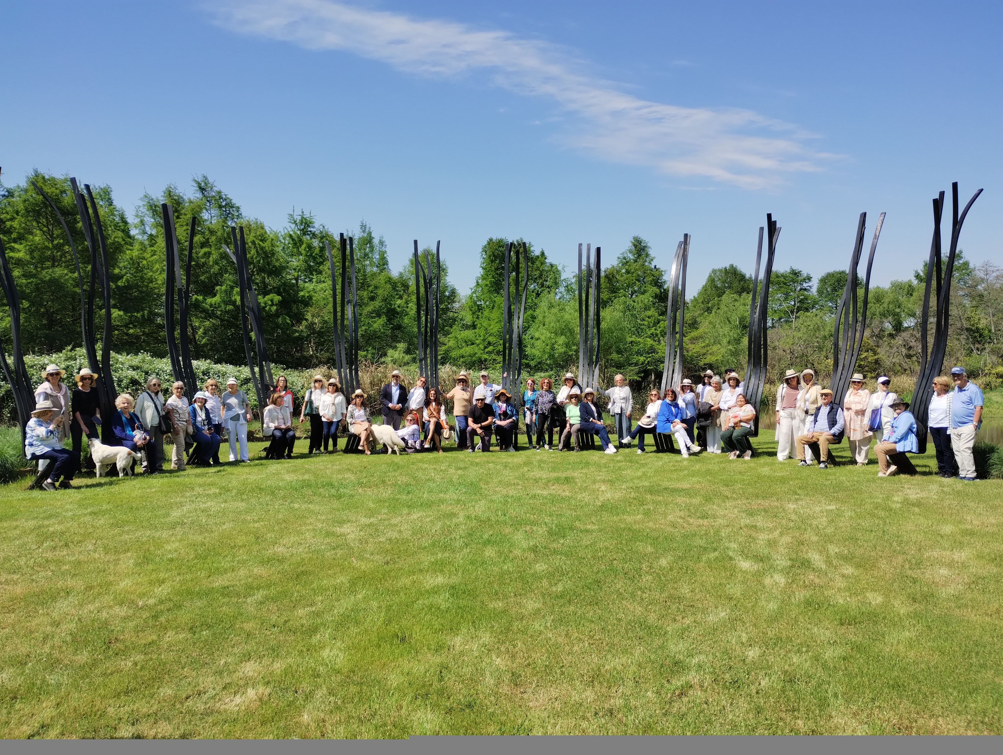 icom-argentina-miembros-institucionales-museo-FADAM