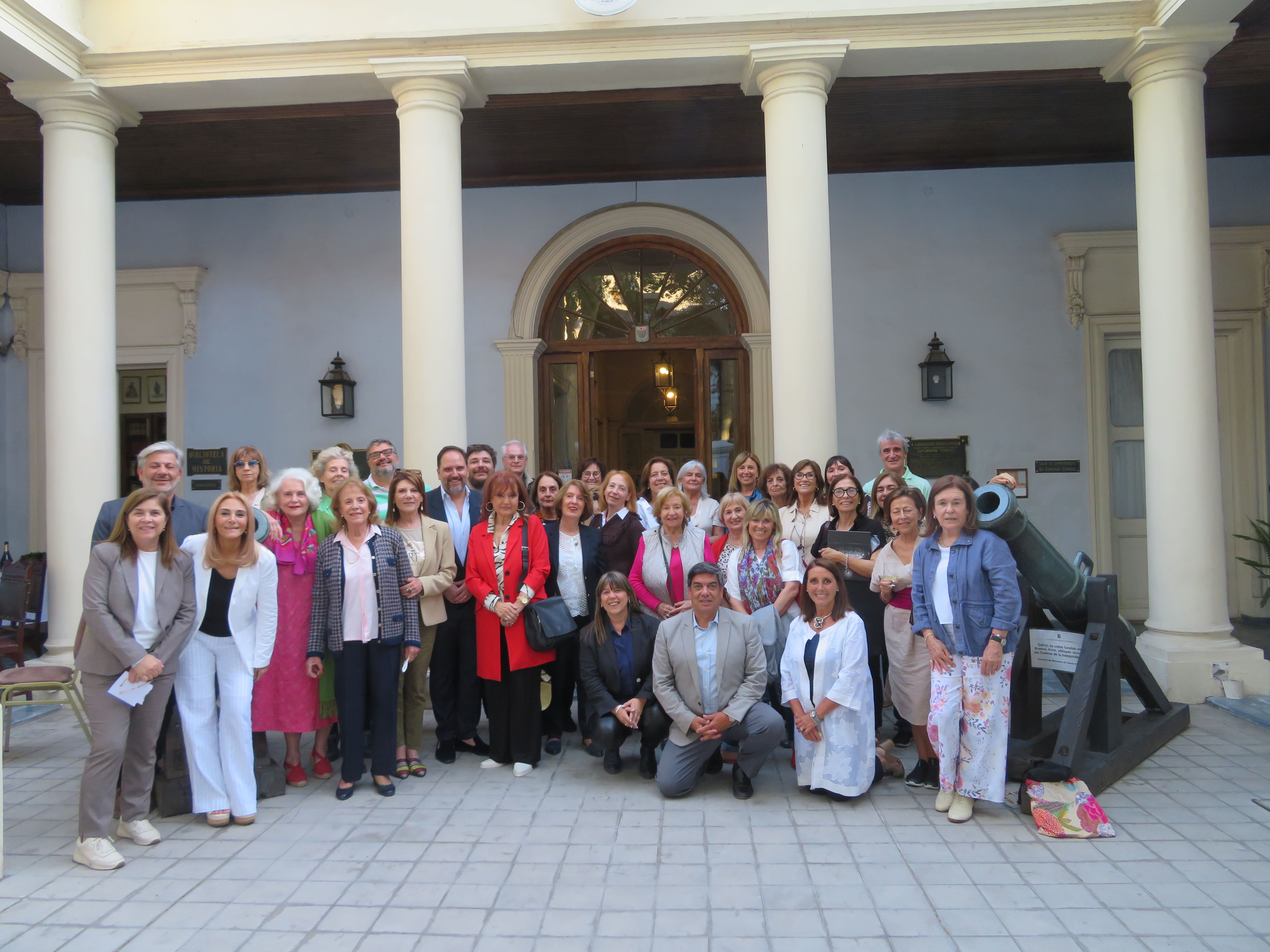 icom-argentina-miembros-institucionales-museo-FADAM