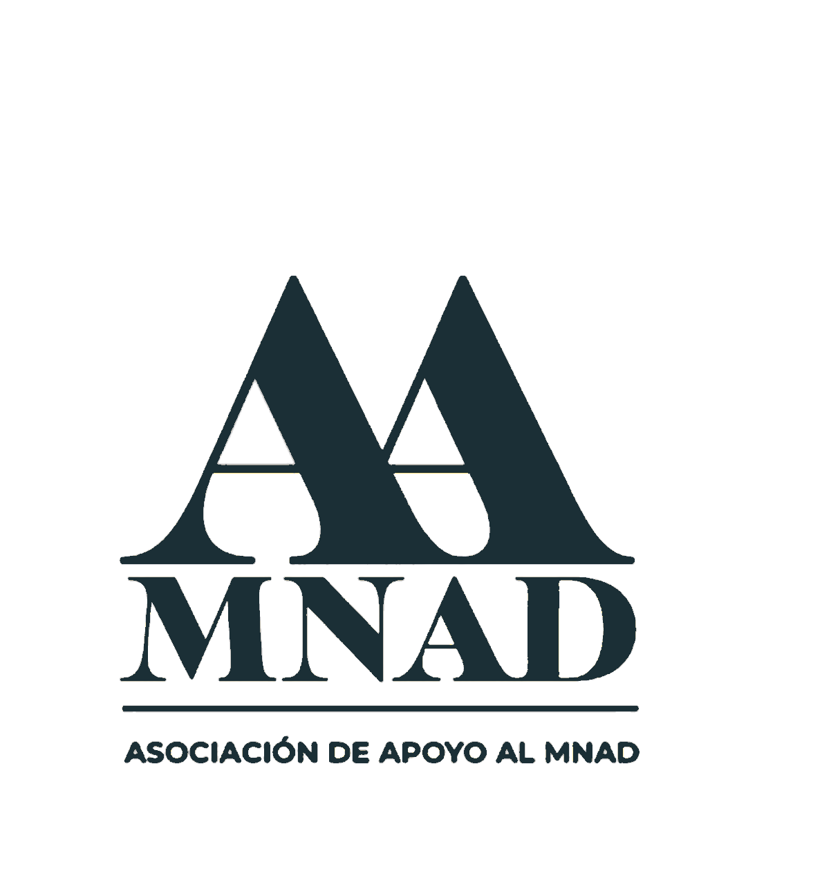 Amigos del Museo Nacional de Arte Decorativo