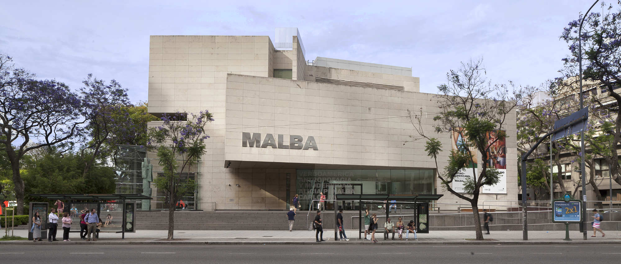 MALBA 