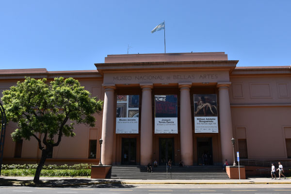 icom-argentina-miembros-institucionales-museo-MNBA