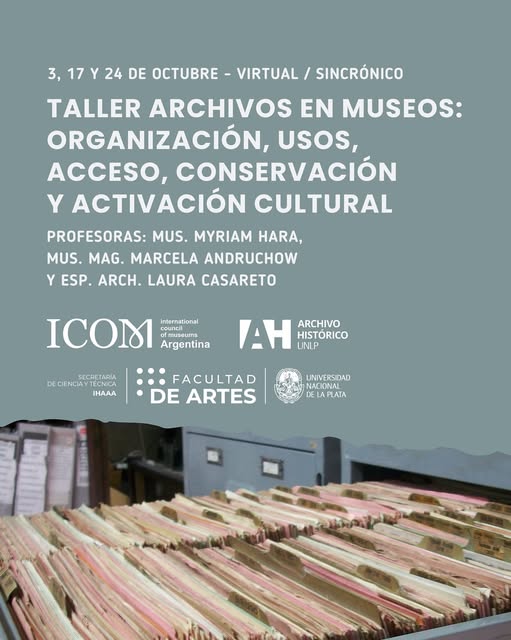 Taller