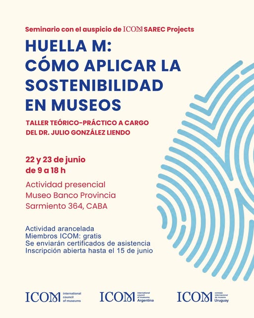 Seminario-Taller teórico-práctico: 