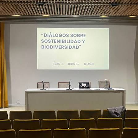 Videos de la Mesa Redonda 
