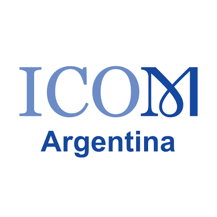 Fue aprobado el Código de Ética revisado del ICOM para los Museos